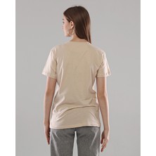 Destekar Barış T-Shirt