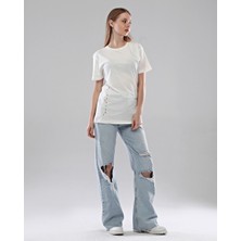 Destekar Beraber T-Shirt
