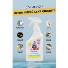 Stop Forte Leke Çıkarıcı