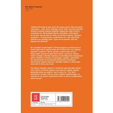 Esir Şehrin Insanları - Kemal Tahir