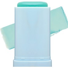 Sun Lovers Canlı Görünüm Veren Nemlendirici Etkili Stick Güneş Koruyucu SPF50