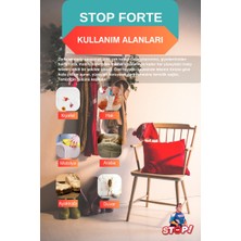 Stop Forte 3'lü Leke Çıkarıcı