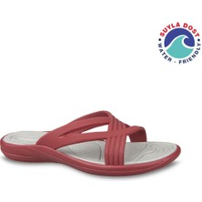 Ceyo Kadın Terlik Splash-Z4 (35-41)