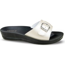 Ceyo Kadın Terlik Mınerva-6 (35-40)