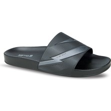 Ceyo Kadın Terlik 9959-Z34 (35-39)