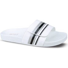 Ceyo Kadın Terlik 9959-Z33 (35-39)