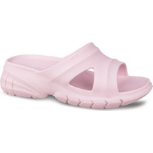 Ceyo Kadın Terlik Patara (35-40)