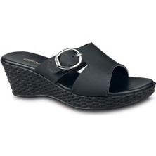 Ceyo Kadın Terlik Perla-14 (35-41)