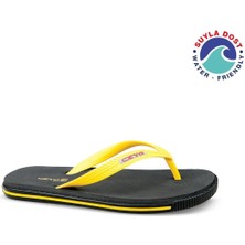 Ceyo Kadın Terlik 9861-Z (35-41)