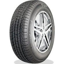 Kormoran Suv Summer 235/55R19 105V Xl ( Yıl: 2025 )