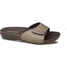 Ceyo Kadın Terlik Marına-12 (35-41)