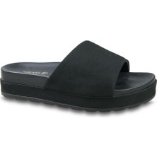Ceyo Kadın Terlik 9960-15 (35-41)