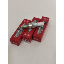 Arora Boss 125 Uyumlu Ngk Buji