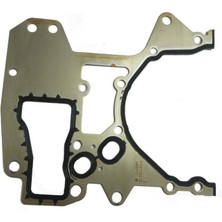 Conta Yağ Pompa A-H  A16XER-A16LET-Z18XER