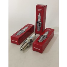 Altai Carrier 125 Uyumlu Ngk Buji