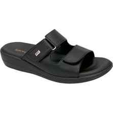 Ceyo Kadın Terlik 9863-1 (35-42)