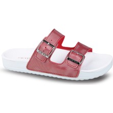Ceyo Kadın Terlik Bahama-18 (35-41)