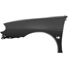 Çamurluk 7751696568