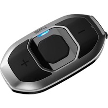 Sena Sf4 Motosiklet Interkomu