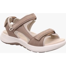 Legero Siris Kadın Cırtlı Spor Sandalet 2-000381