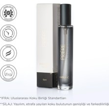 Imprime Priére Edp 15 ml Seyahat Boyu Kadın Parfümü