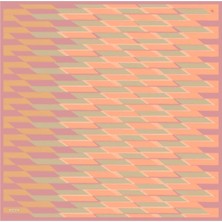 Armine 2025 (Ilkbahar-Yaz)