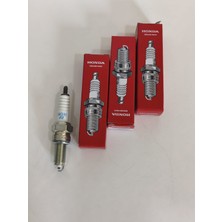 Arora Gemma 125 Uyumlu Ngk Buji