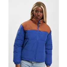 Timberland Welch Mountaın Synthetıc Insulated Puffe