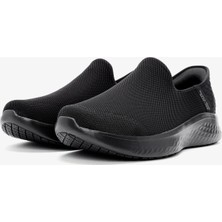 Skechers Skech-Lite Pro Sr - Phavex Air Cooled Memory Foam Womens Walking Shoes Kadın Hafızalı Taban Yürüyüş Ayakkabısı Siyah