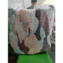 Parça Bez (Küçük Bez) 10KG