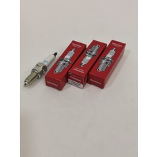 Arora Malibu 125 (Hava Soğutma Makine) Uyumlu Ngk Buji