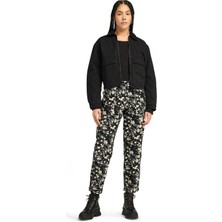 Timberland Prınted Pant