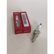 Arora Freedom 50 (Gri Makine Özel Seri) Uyumlu Ngk Buji