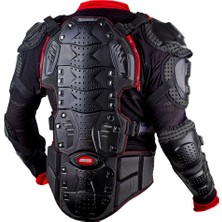 Ones Again AS01 Body Armor