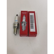 Arora Crv 125 Uyumlu Ngk Buji