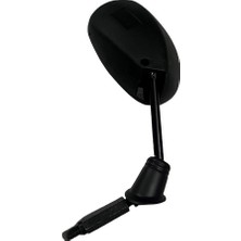 Tvs Jupiter 2023 10MM Sol Ters Diş