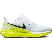 Nike Air Zoom Structure 25 Erkek Koşu Ayakkabısı