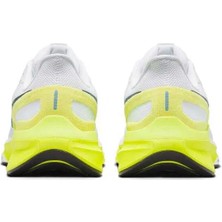 Nike Air Zoom Structure 25 Erkek Koşu Ayakkabısı