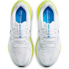 Nike Air Zoom Structure 25 Erkek Koşu Ayakkabısı
