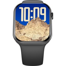 Aggiy Watch Pro Akıllı Saat