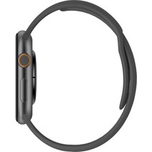 Aggiy Watch Pro Akıllı Saat