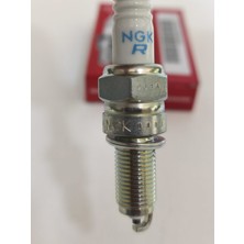 Arora Special 125 Uyumlu Ngk Buji
