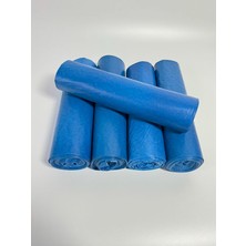 Voli Çöp Poşeti Orta Boy & 55x60 & 10 Paket & 20'li