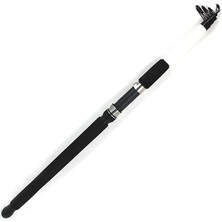 Sea Horse Star Ocean Teleskopik 3.00m Kamış