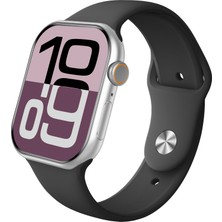 Aggiy Watch Pro Akıllı Saat
