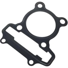 Sym Fıddle -Jet 14 125 Silindir Alt Conta Orjinal