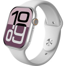 Aggiy Watch Pro Akıllı Saat