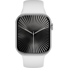 Aggiy Watch Pro Akıllı Saat