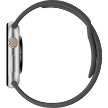 Aggiy Watch Pro Akıllı Saat