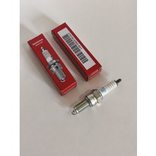 Falcon Guppi 110 Uyumlu Ngk Buji